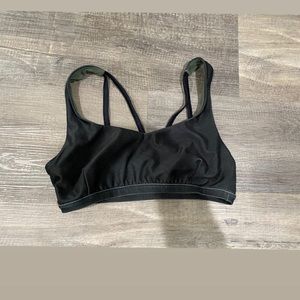 JoyLab sports bra